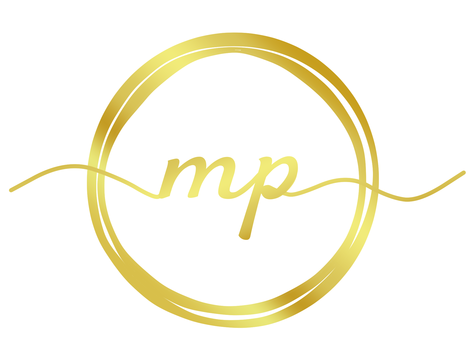 LOGO transparent