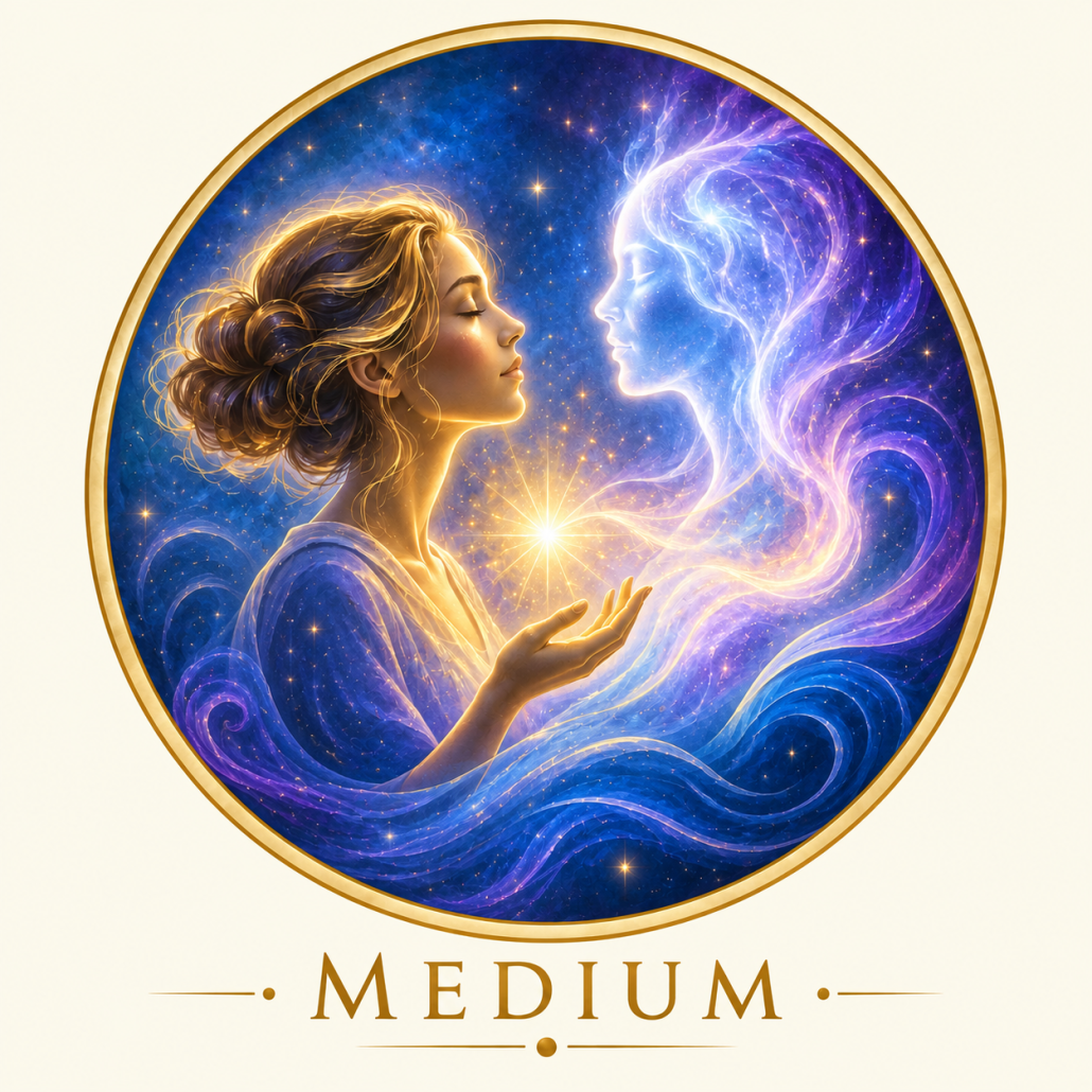 medium
